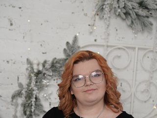 Erotischer Video -Chat kajrisXdream