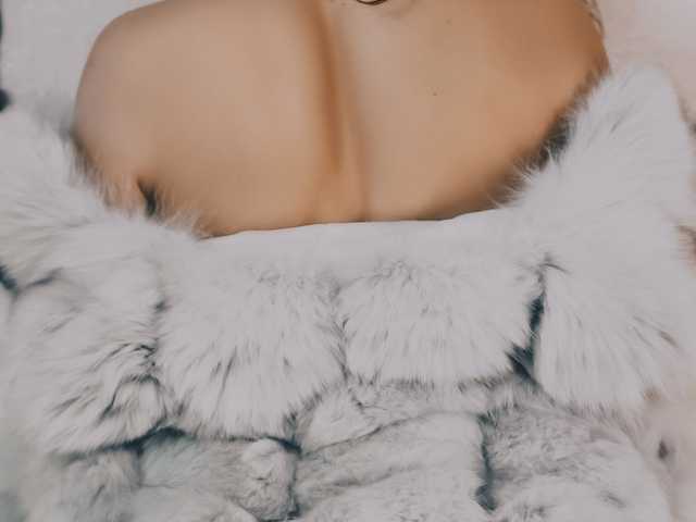 Foto des Profils PROSERPINA