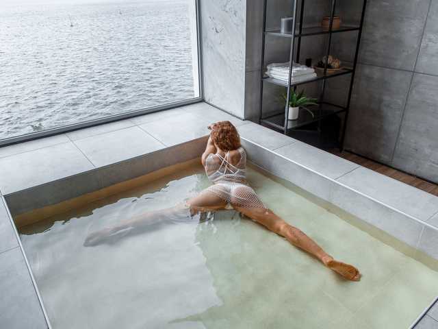 Foto des Profils PROSERPINA