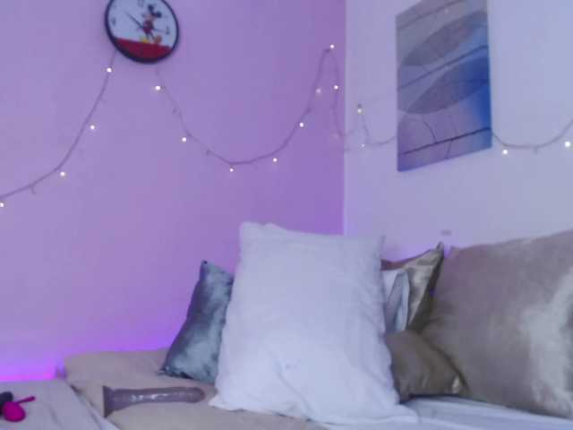 Sendung Screenshots kalaevans