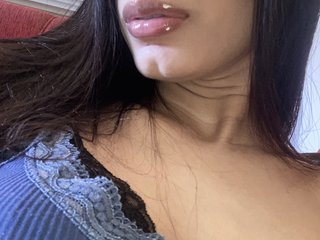 Erotischer Video -Chat Kalema