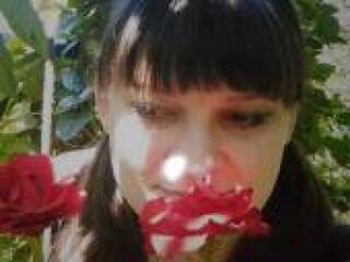 Erotischer Video -Chat kalibbri