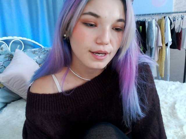 Sendung Screenshots KaliBibi