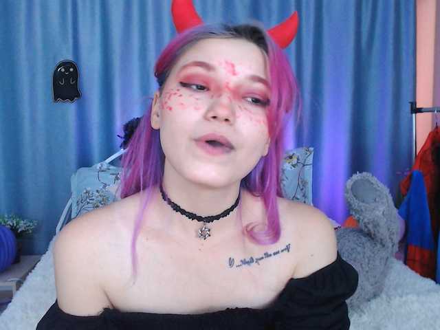 Sendung Screenshots KaliBibi