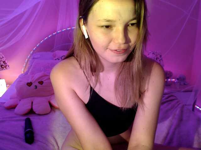 Sendung Screenshots KaliBibi