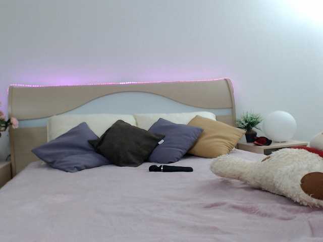 Sendung Screenshots KaliBibi