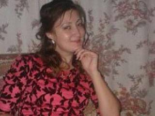 Erotischer Video -Chat kalikate