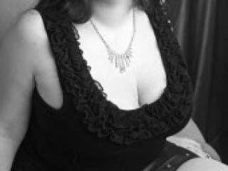 Erotischer Video -Chat kalinalady