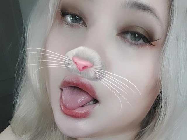 Foto des Profils KaliRoses