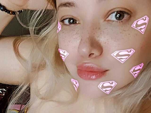 Foto des Profils KaliRoses