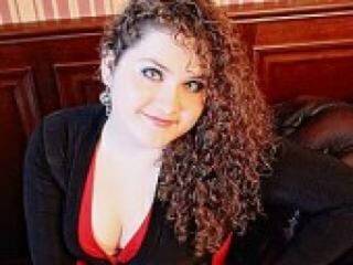 Erotischer Video -Chat kaliyah