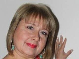 Erotischer Video -Chat kalliopi