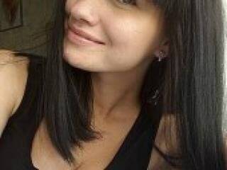 Erotischer Video -Chat kallista18