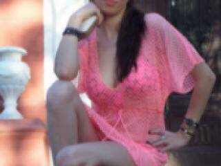 Erotischer Video -Chat kamaliah