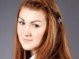 Erotischer Video -Chat kamalieaaa