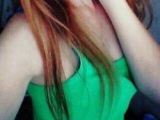 Erotischer Video -Chat kamaliyyaa