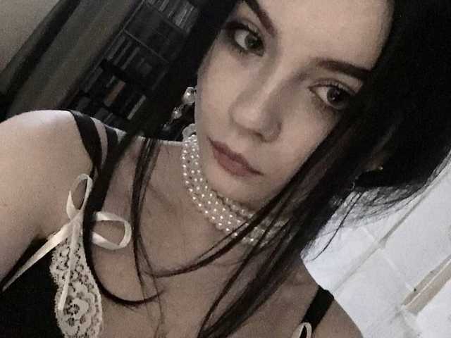 Foto des Profils KamCorcino