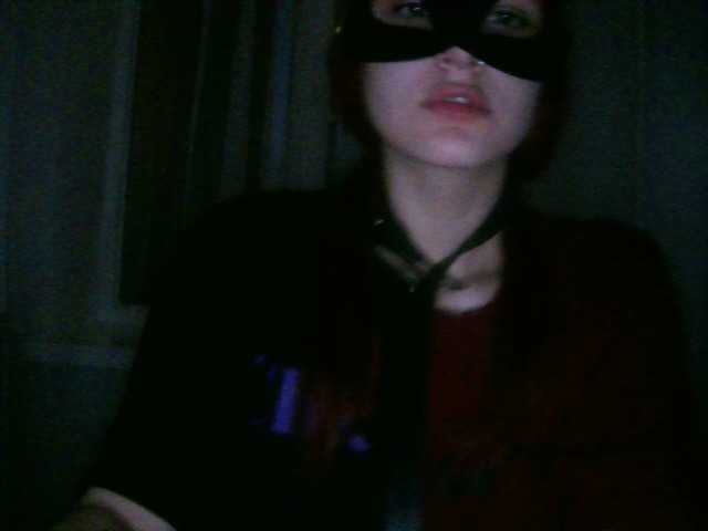 Sendung Screenshots Chanterelle01