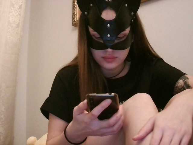 Sendung Screenshots Chanterelle01