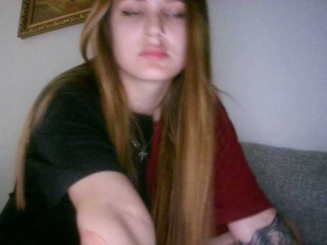 Sendung Screenshots Chanterelle01