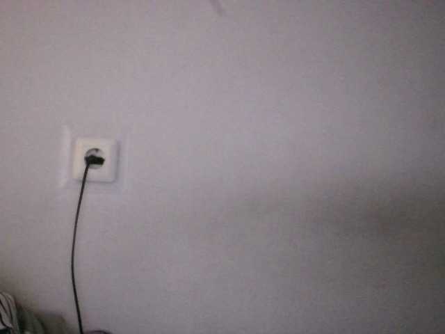 Sendung Screenshots Chanterelle01