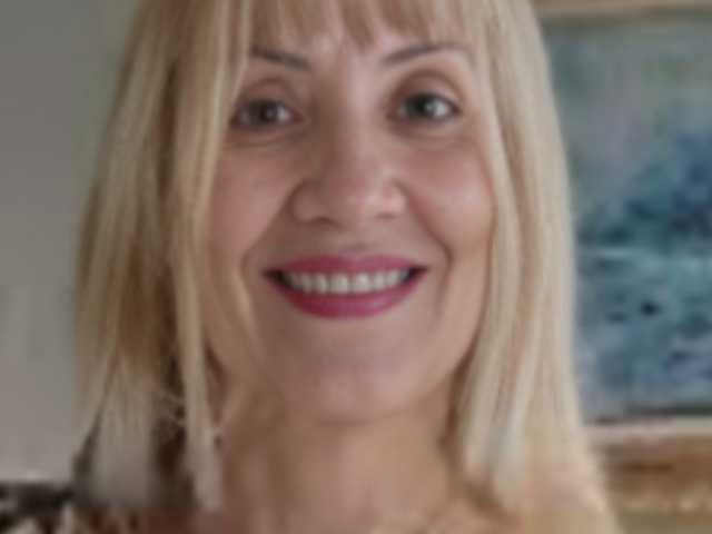Foto des Profils Kamelia3