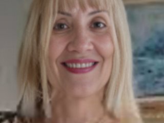 Erotischer Video -Chat Kamelia3