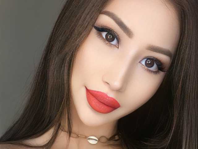 Foto des Profils KameliaAdler