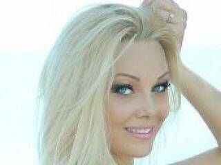 Erotischer Video -Chat kameliyax