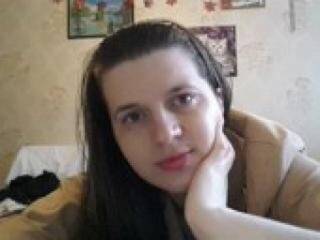 Erotischer Video -Chat kamellial