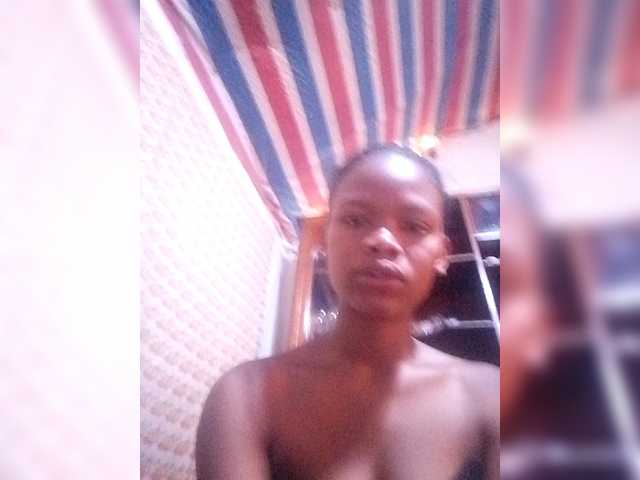 Sendung Screenshots Kamiel