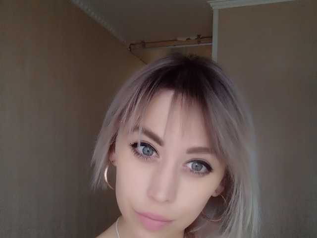 Profilfoto Kamila-30