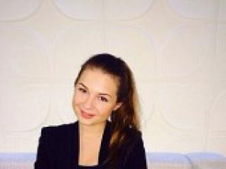 Foto des Profils kamila01