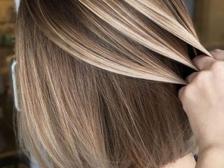 Erotischer Video -Chat kamila0mills