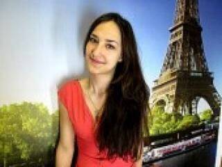 Erotischer Video -Chat kamilakis