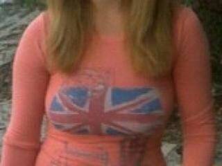 Erotischer Video -Chat kamilamila