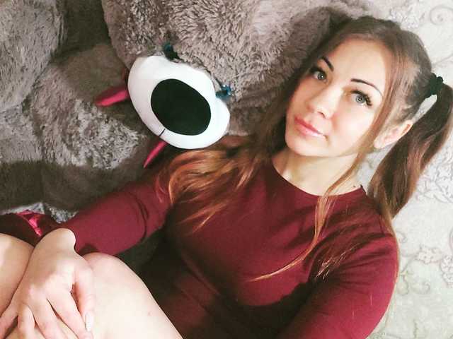 Foto des Profils _TEQUILLA_