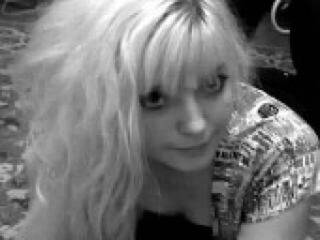 Erotischer Video -Chat kamilla9966