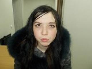 Foto des Profils kamillo4kka