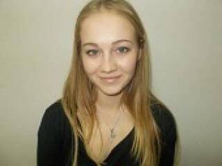 Erotischer Video -Chat kamillocka