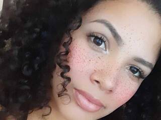 Erotischer Video -Chat kamillwebb