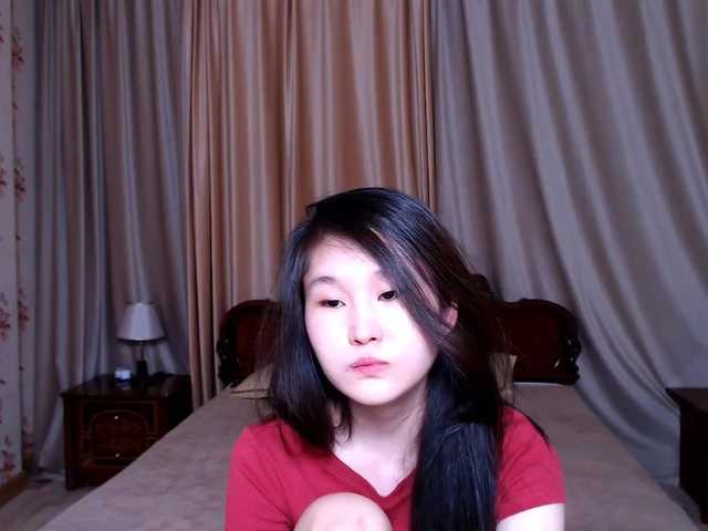 Sendung Screenshots KamiLun