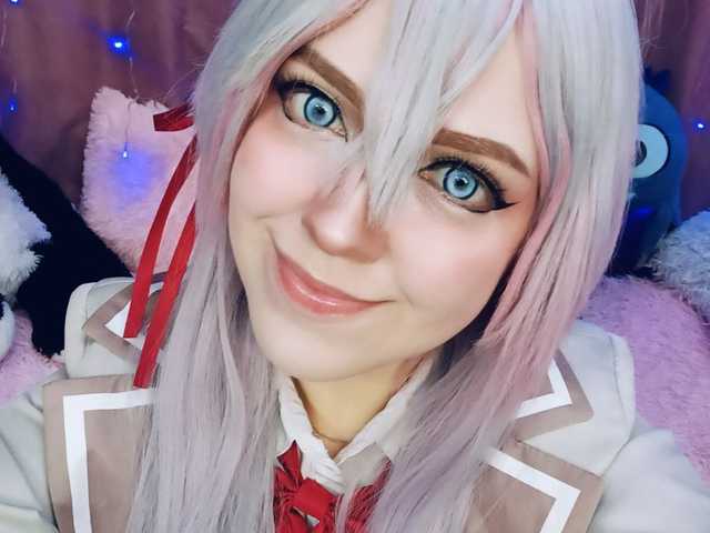 Foto des Profils KammadoNezukoo