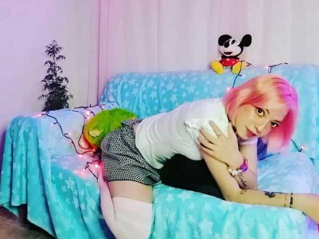 Foto des Profils KanaoChan
