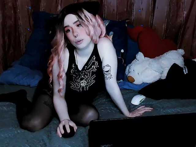 Sendung Screenshots Kandy24