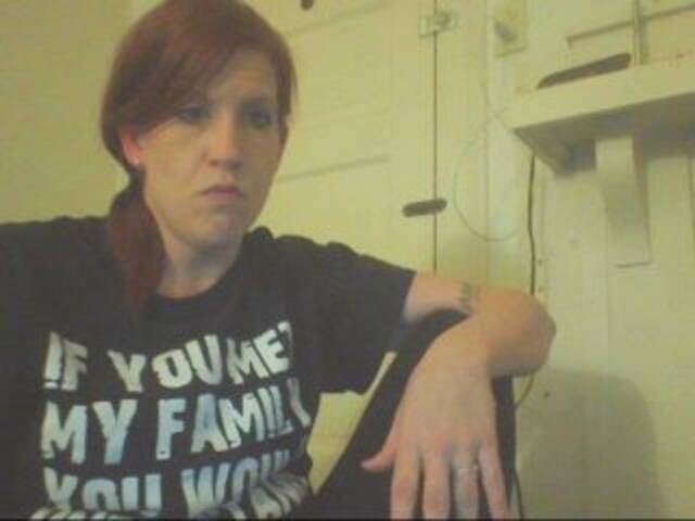 Sendung Screenshots kandy4477