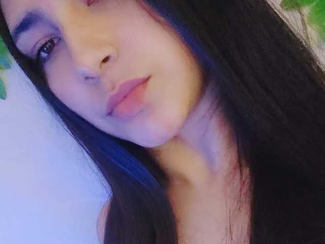 Foto des Profils kandyboobs