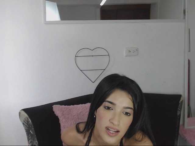 Fotos KandyCardenas H0LA I am an outgoing girl and I want to see my happy room for seeing excited