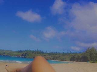 Erotischer Video -Chat Kandykane