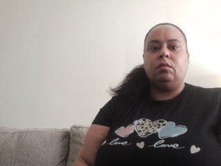 Erotischer Video -Chat Kandylick